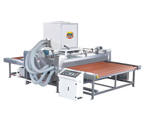 平板玻璃噴繪機報價與廠家選擇指南