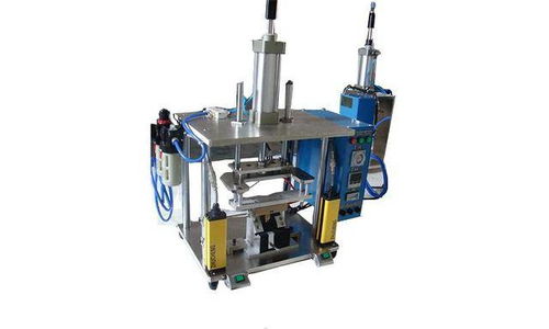 建筑工地所需的主要機械設備