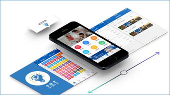 鼎維教育AI 以科技賦能未來(lái)教育，打造一體化智慧學(xué)習(xí)新生態(tài)