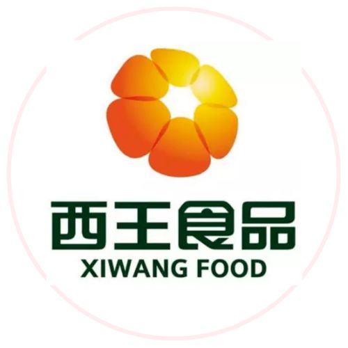 NHNE展會NMN產(chǎn)品首次集結(jié) 企業(yè)管理服務(wù)與抗衰產(chǎn)業(yè)的深度融合